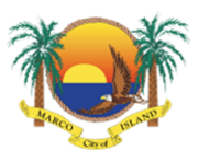 City of Marco Island Florida Logo
